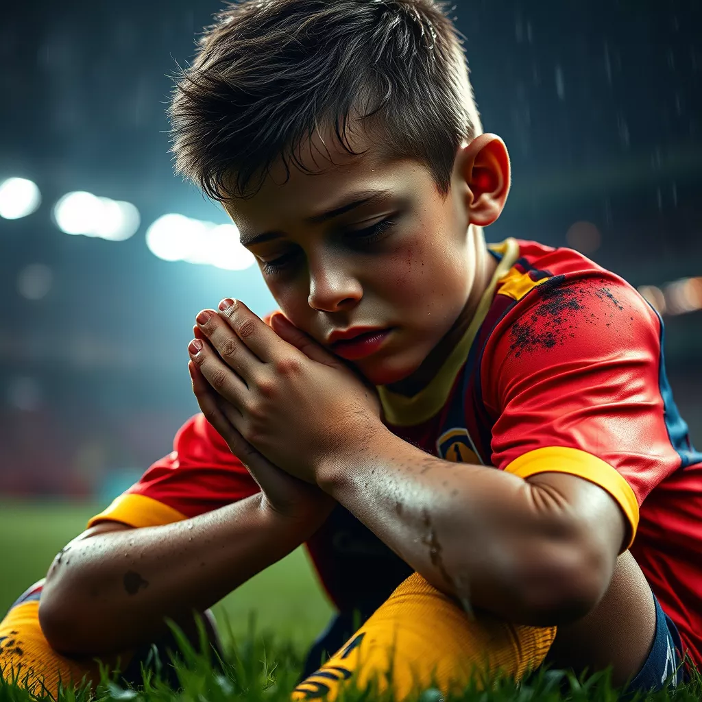 Những phương án chống bóng bổng tại bán kết World Cup 2026 được cập nhật trên taixiumd5.link — view 2