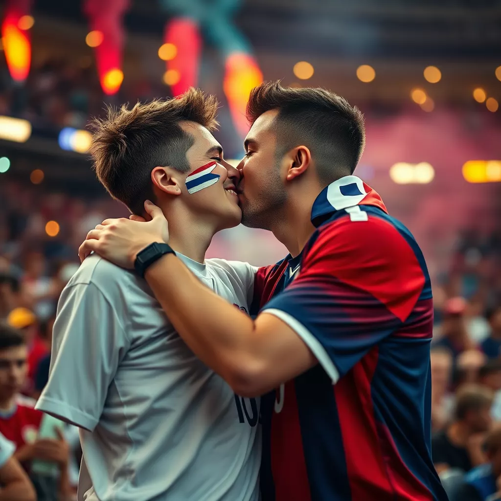 World Cup 2026 và sự tỏa sáng của các ngôi sao lớn: Kỳ vọng nào cho giải đấu lịch sử?
