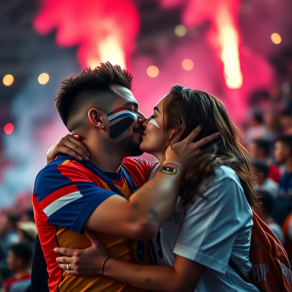 THỂ THAO E28BET: Sân Chơi Cá Cược Đỉnh Cao Cho Dân Mê Thể Thao