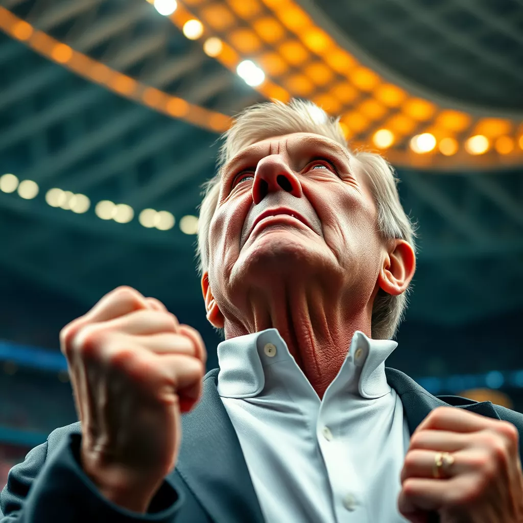 LC88 cập nhật Juventus mới nhất: Sân chơi đẳng cấp cho dân cá cược — view 3