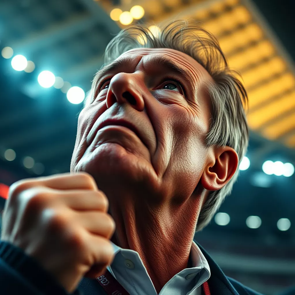 75BD Top Soccer Betting Opportunities: A Complete Guide to Smarter Wagers — view 4