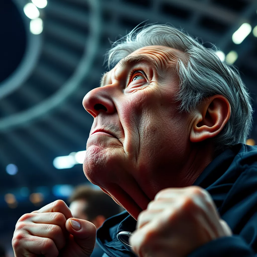 World Cup 2026 và những trận cầu làm rung động trái tim fan