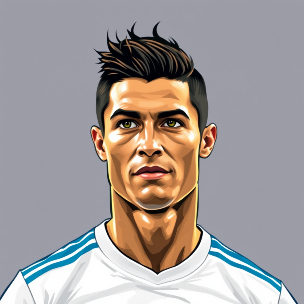 789bet vip 789bet app