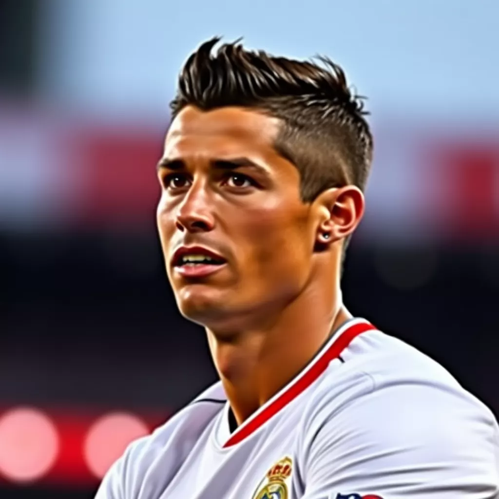 Cách Lựa Chọn Phần Sân Trước Bán Kết World Cup 2026 Được Giải Thích Trên 68win1.in.net — view 5