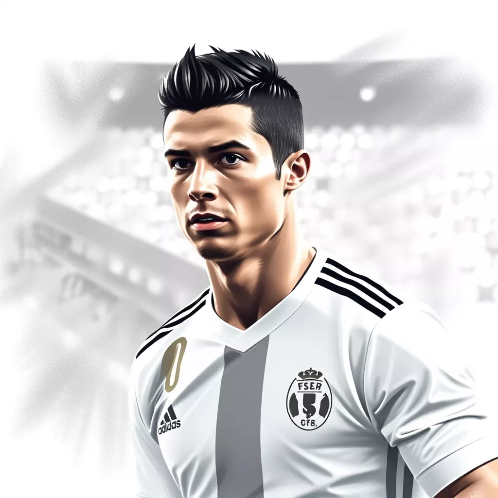 Những phương án duy trì sự chính xác trong thời gian bù giờ tại bán kết World Cup 2026 qua s666i.net — view 4