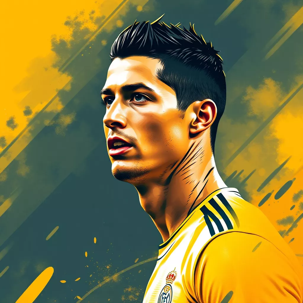 Những thay đổi trong kế hoạch hồi phục được s8.eu.com tổng hợp trước bán kết World Cup 2026 — view 2