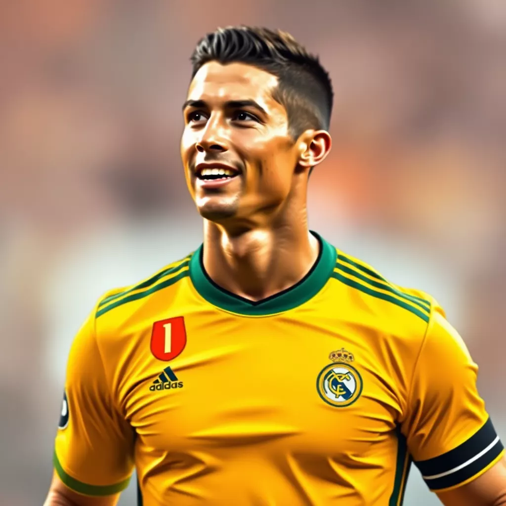 Khả năng chiếm lĩnh khoảng trống trung lộ ở bán kết World Cup 2026 trên nh88az.com — view 4