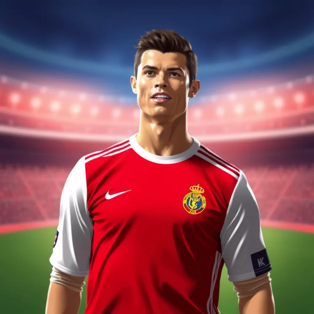 World Cup 2026: Đội tuyển nào sẽ làm nên kỳ tích ngoài dự đoán?