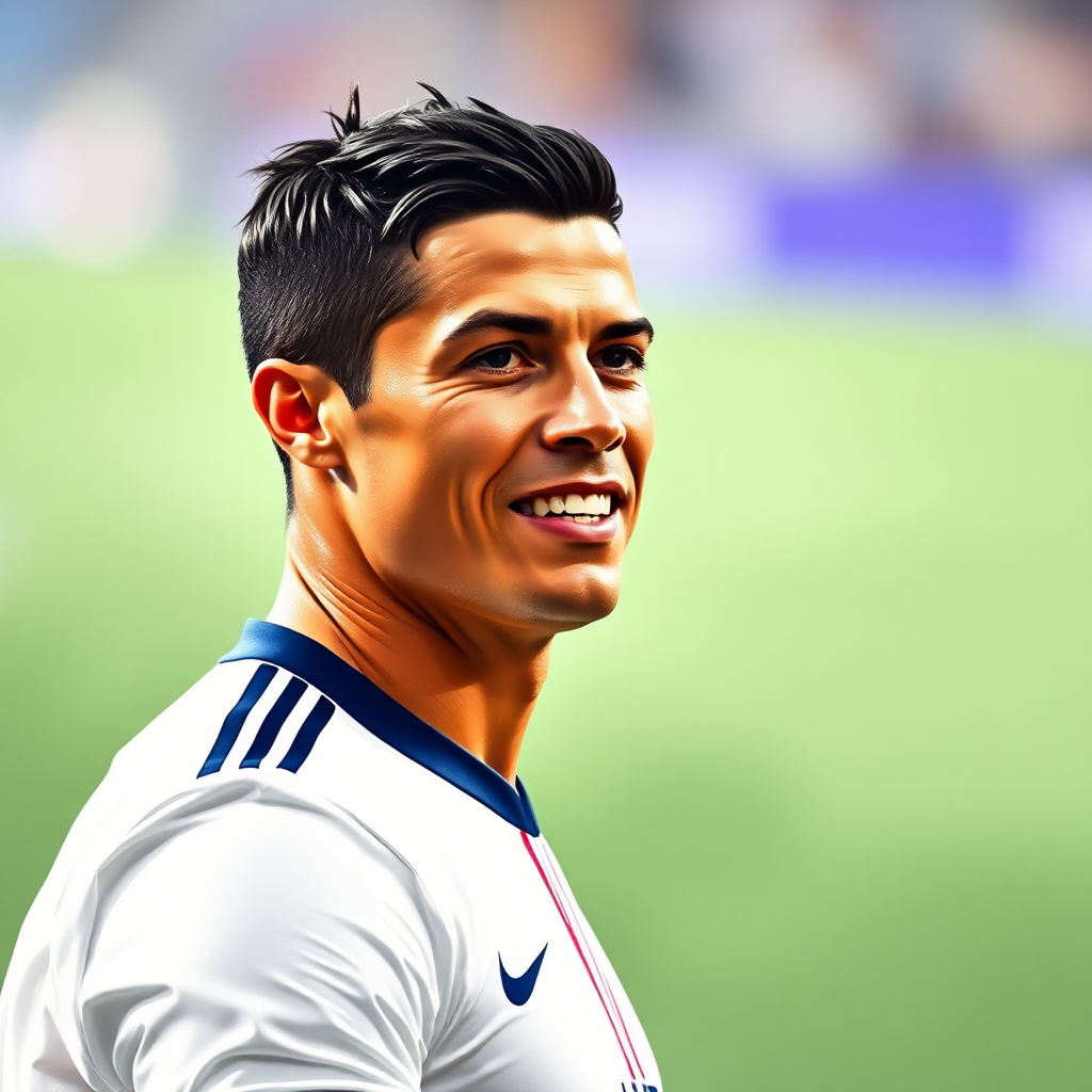 World Cup 2026 Có Gì Mới? Những Điều Người Hâm Mộ Cần Biết