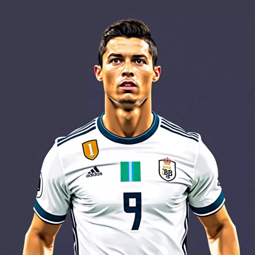 Những Tựa Game Không Thể Bỏ Qua Tại 88AA – Sân Chơi Đỉnh Cao Cho Dân Cá Cược — view 4