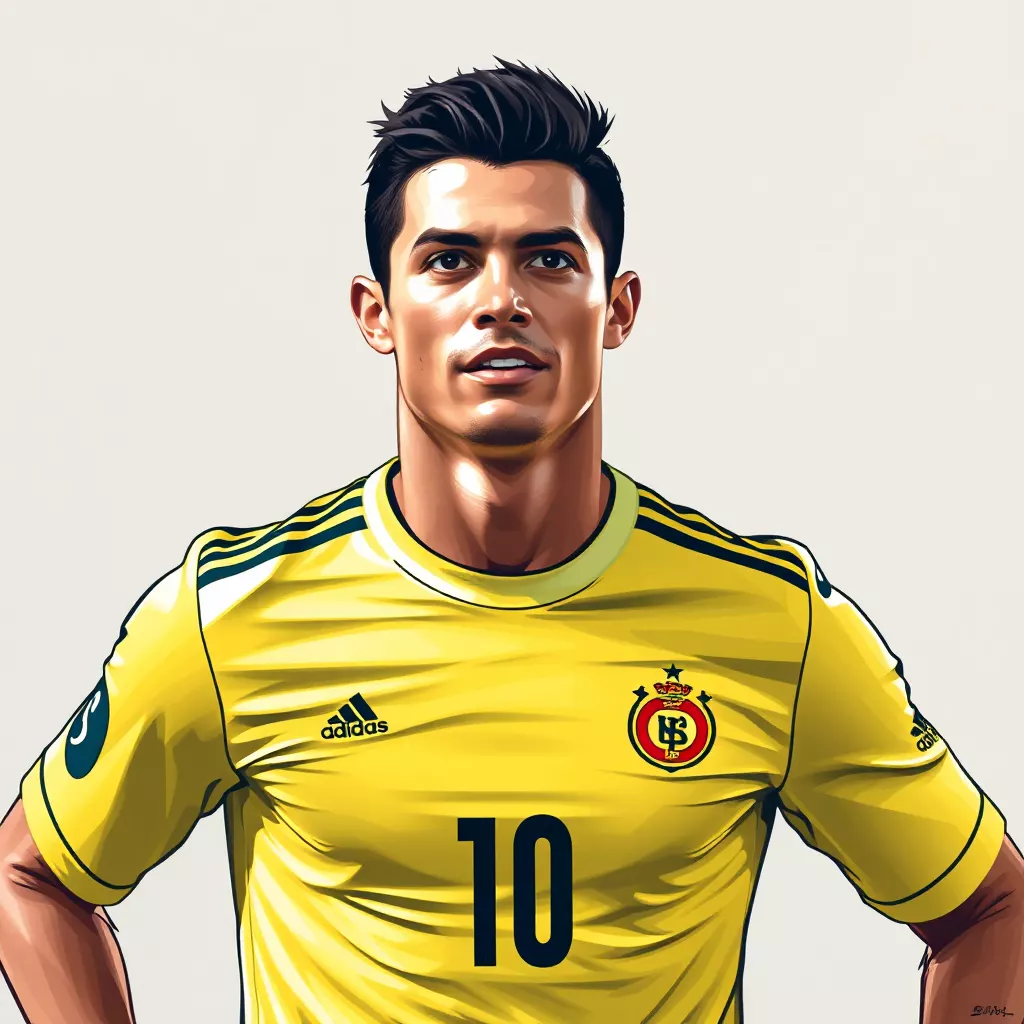 World Cup 2026: Những đội bóng đáng xem nhất thế giới — view 3