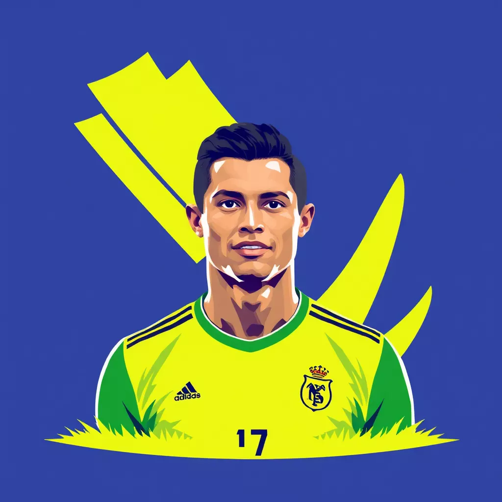Bí quyết chơi sports betting 33BD là không đặt cược theo cảm xúc — view 5