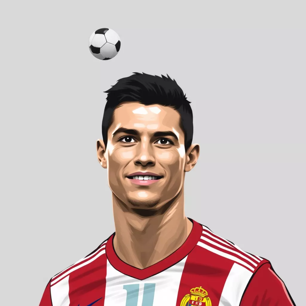 World Cup – Nơi Chiến Thắng Lịch Sử Và Những Khoảnh Khắc Vàng — view 5