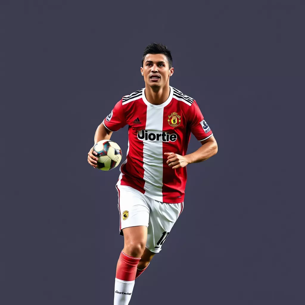 Football Match Predictions on AD88: A Balanced Look at Who Should Use It and Who Shouldn't — view 4
