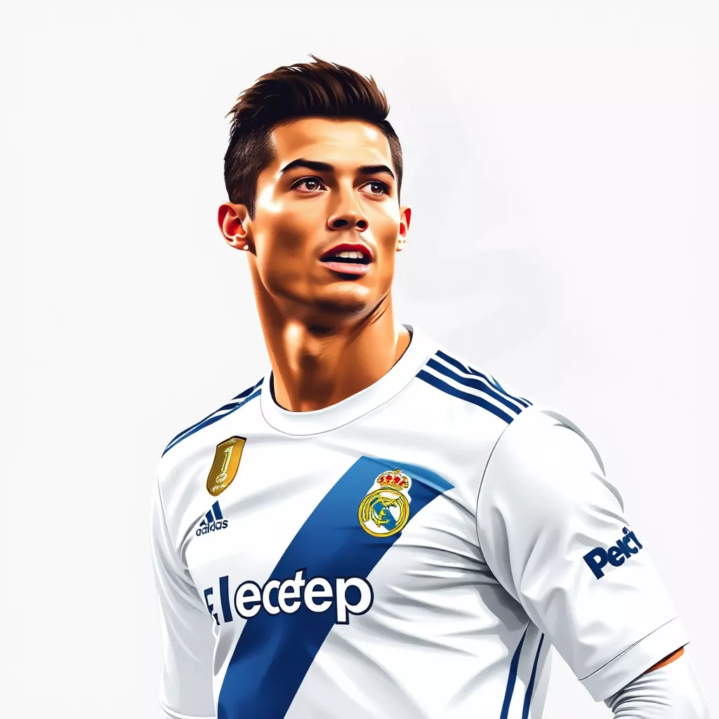 Sports Betting Odds Explained with 123b.pink Guide — view 3