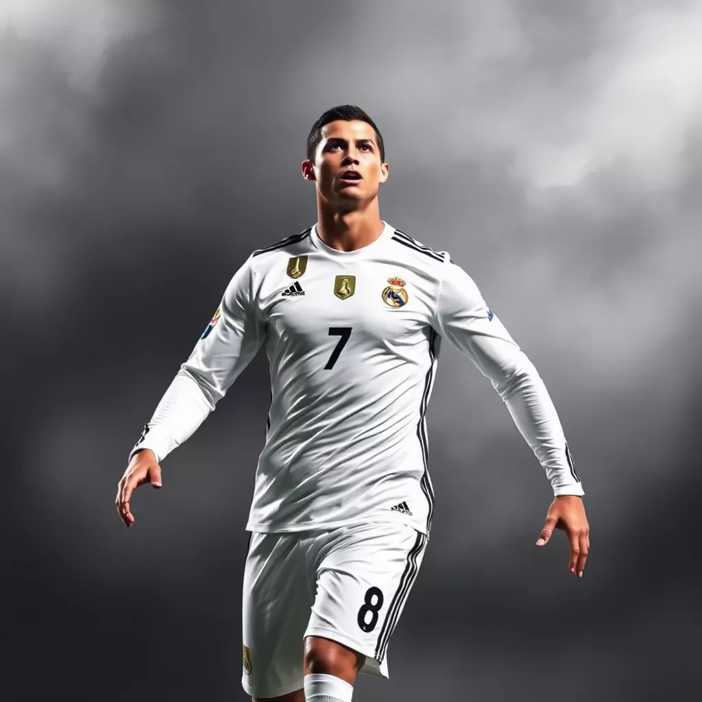 Những lựa chọn giữ nhịp khi chưa tìm thấy khoảng trống tại bán kết World Cup 2026 qua tx88.com — view 4