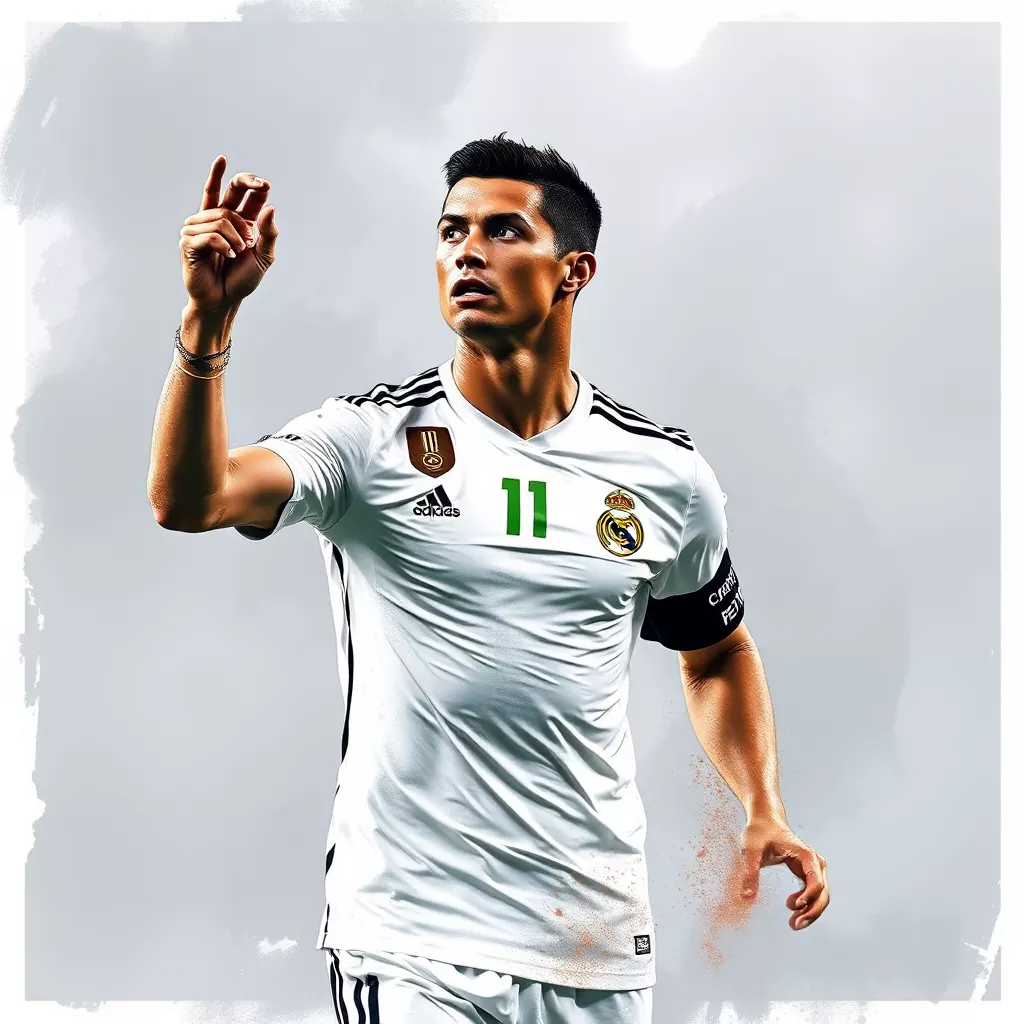 World Cup 2026 Và Những Cuộc Lật Đổ Làm Chấn Động Hành Tinh — view 2
