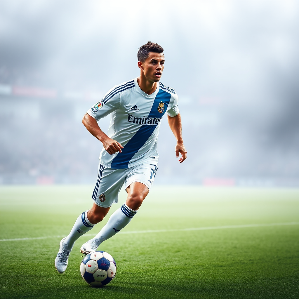 Cảnh báo cuối cùng về Game bài đổi thưởng và những rủi ro không nên xem nhẹ