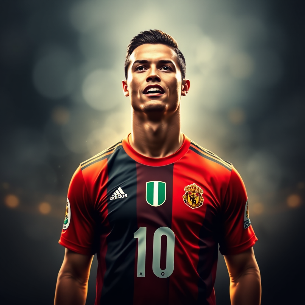 World Cup – Nơi Chiến Thắng Lịch Sử Và Những Khoảnh Khắc Vàng
