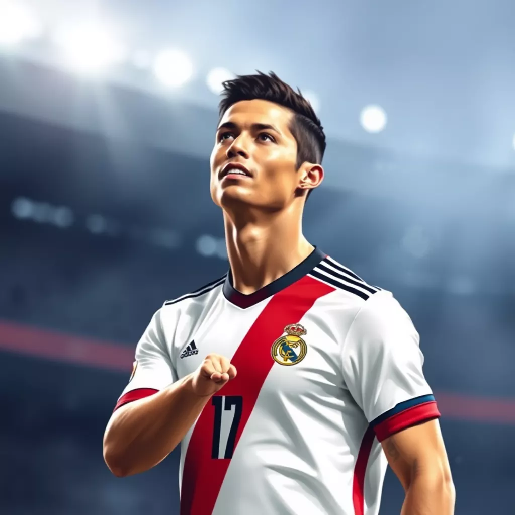 Sẵn sàng bùng nổ mùa World Cup 2026 cùng SV88