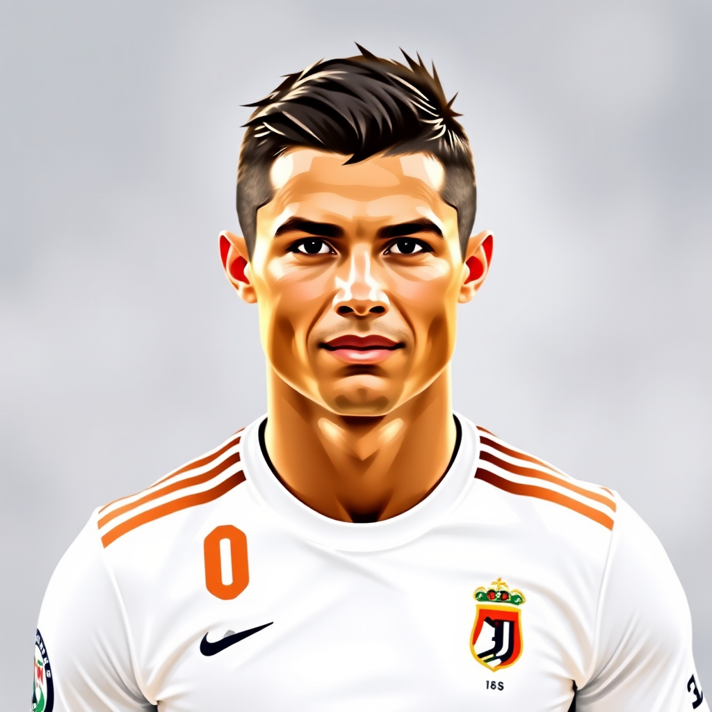 Sunwin World Cup: Theo dõi lịch thi đấu theo từng bảng