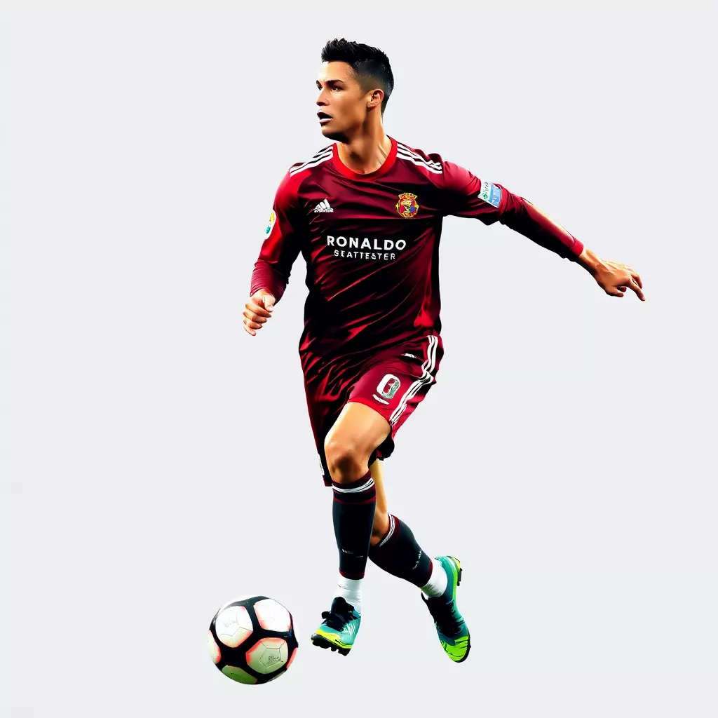 Những thống kê đáng chú ý về các trận chung kết World Cup tại xx88.xyz — view 4