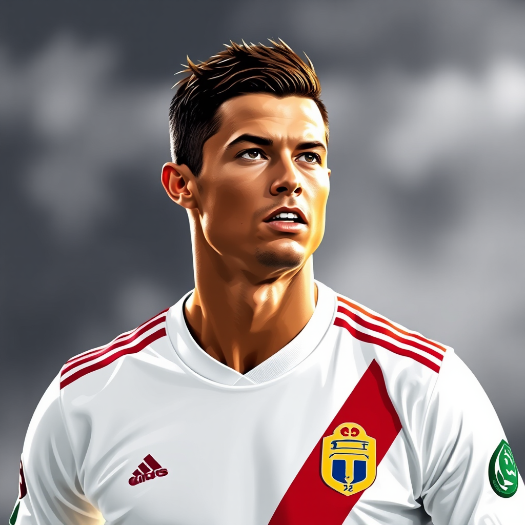 789bet: Sàn Cá Cược Trực Tuyến Được Yêu Thích Nhất Hiện Nay – Có Gì Hot?