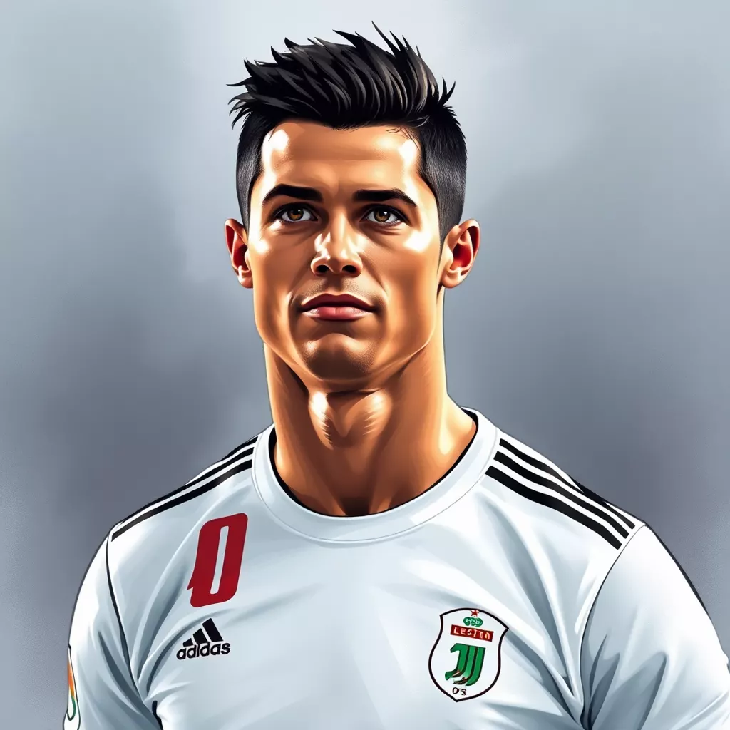 World Cup 2026: Cuộc chiến đến phút cuối cùng khốc liệt — view 3