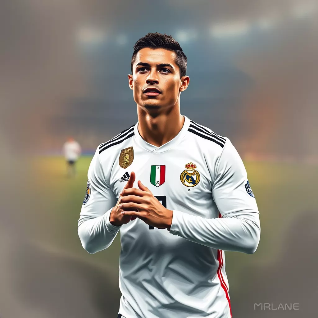 Vũ điệu cuối cùng của Messi và chiếc cúp vô địch cùng keonhacai: Những gì bạn cần xác minh — view 4