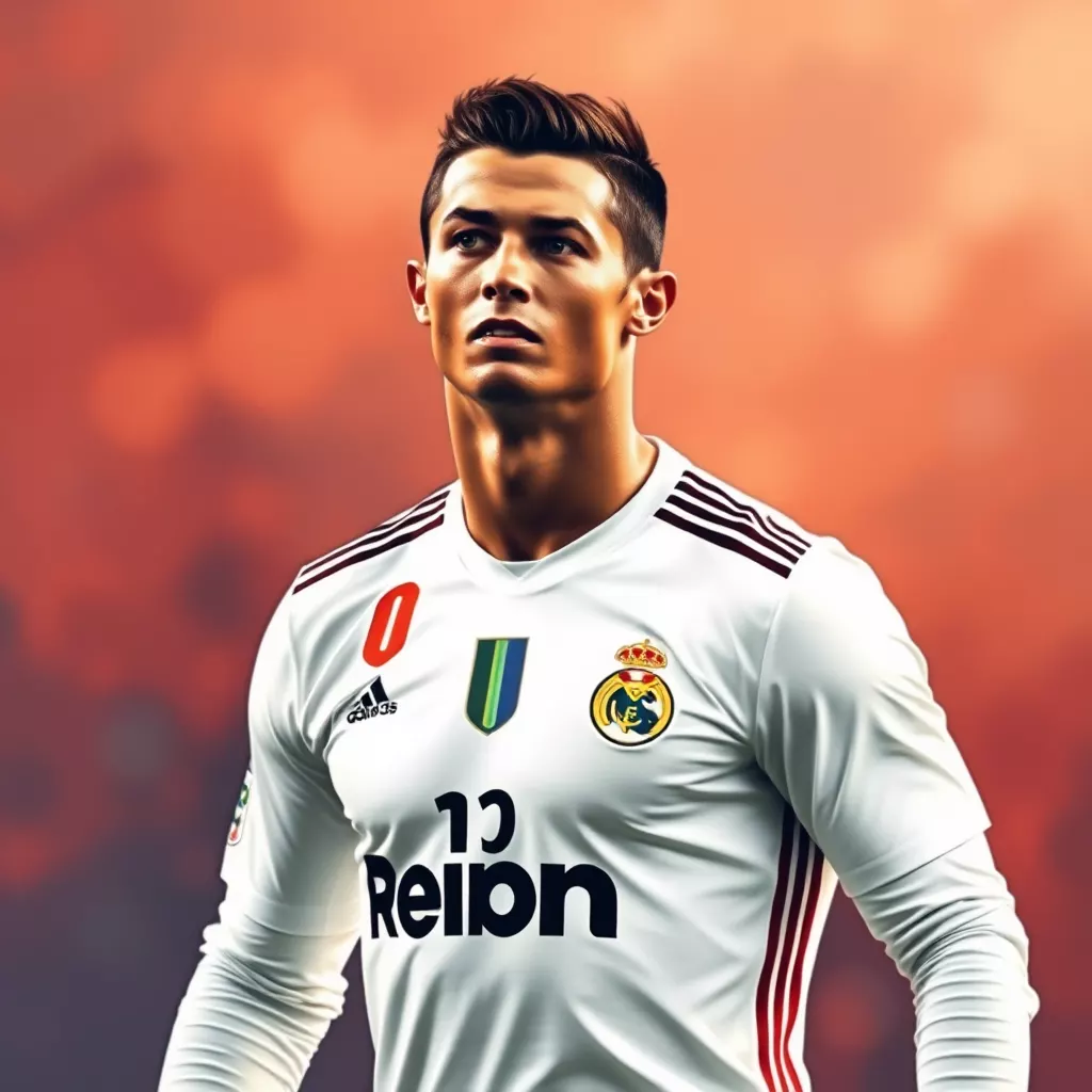 Khả năng chiếm lĩnh khoảng trống trung lộ ở bán kết World Cup 2026 trên nh88az.com — view 5
