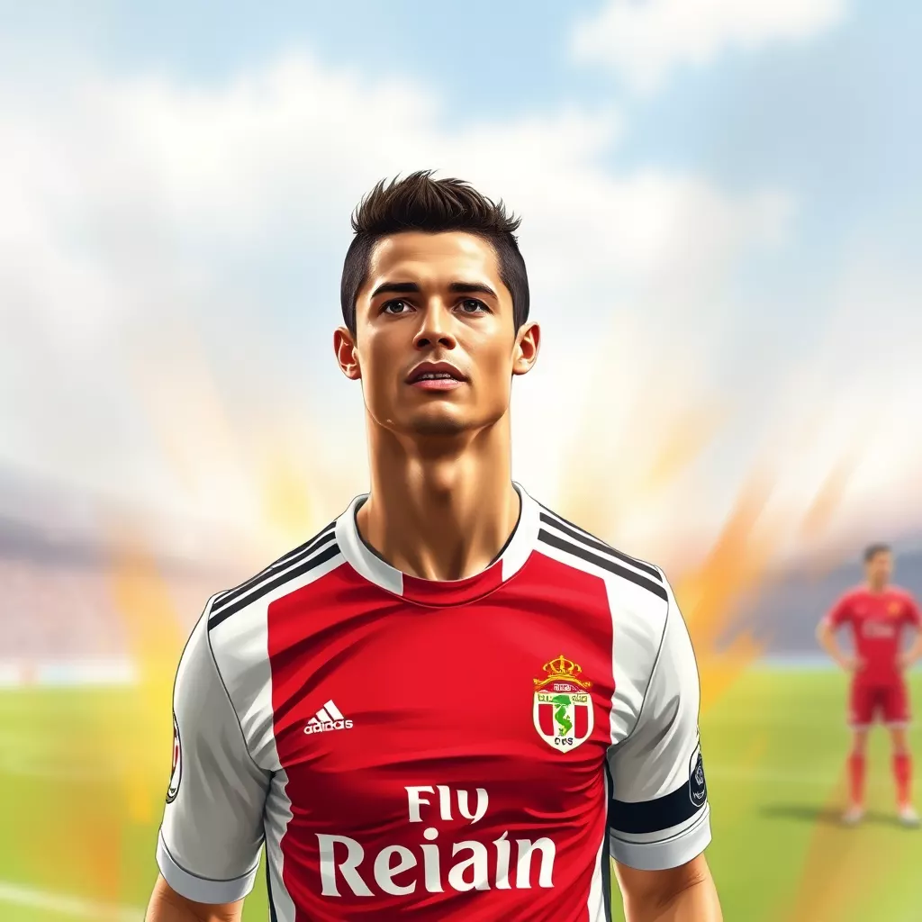 Những lựa chọn giữ nhịp khi chưa tìm thấy khoảng trống tại bán kết World Cup 2026 qua tx88.com — view 2