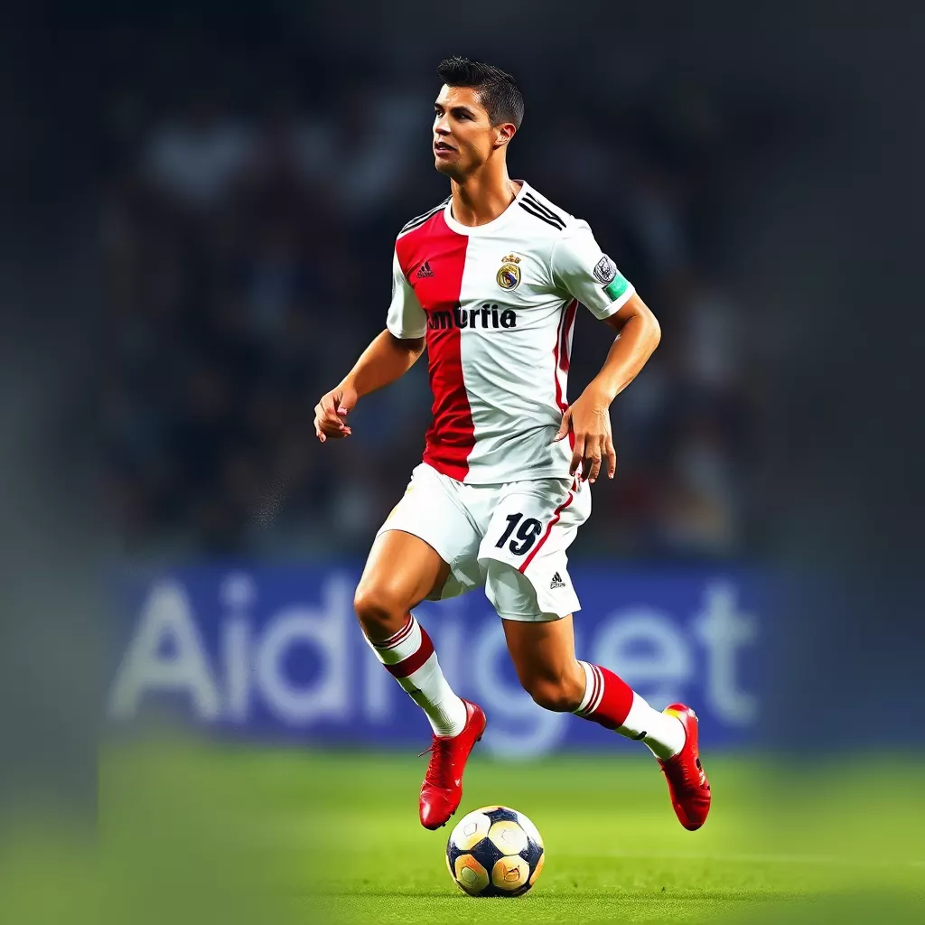 FV88 cập nhật Juventus mới nhất: Sân chơi đẳng cấp cho dân cá cược — view 4