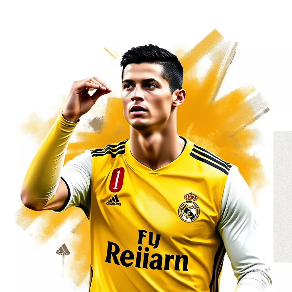 Những Màn So Tài Khiến Người Hâm Mộ Phải Nín Thở Theo Dõi Từng Khoảnh Khắc Căng Thẳng Nhất — view 4