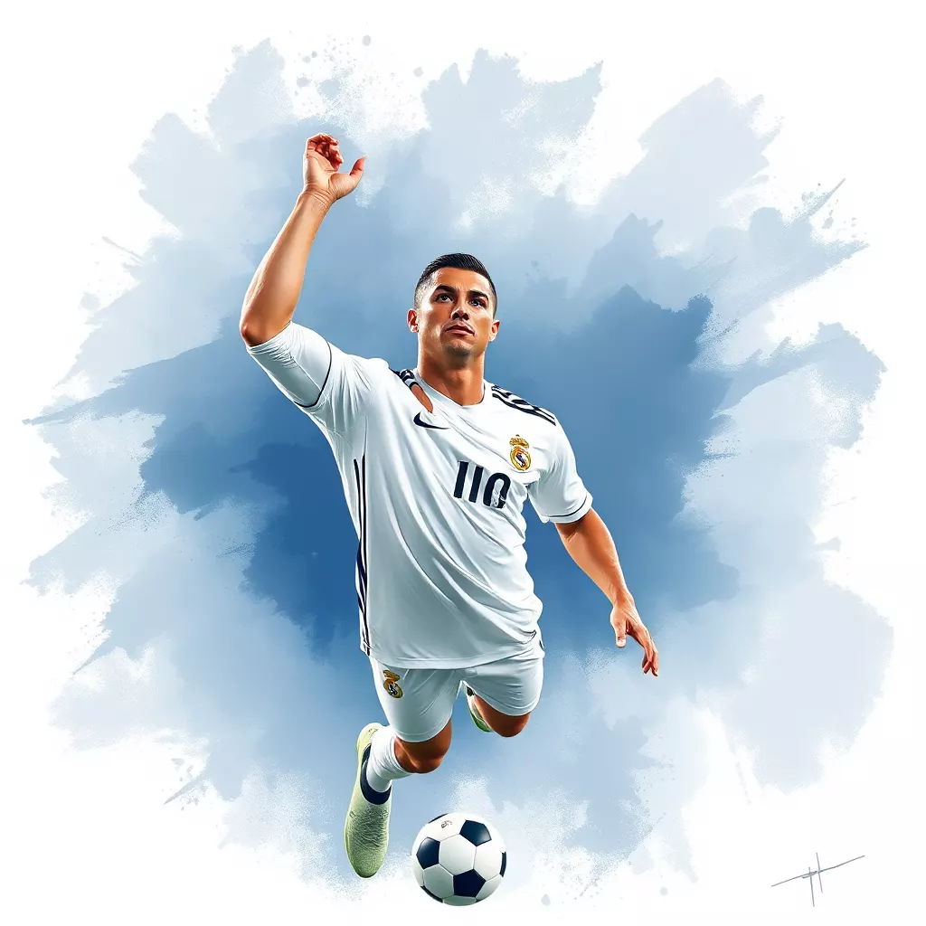 AU88 Soi Kèo Chung Kết World Cup: Sân Chơi Đẳng Cấp Cho Dân Cá Cược — view 3