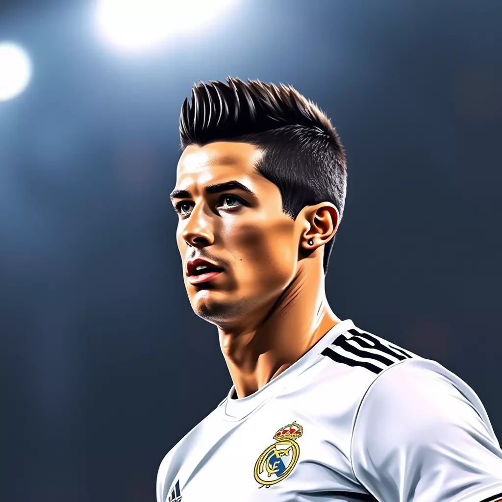 World Cup 2026 và Cuộc Đua Của Những Chiến Binh Quả Cảm Nhất — view 2