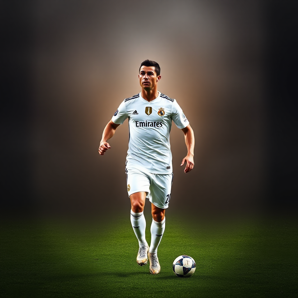 https://789bet7a.com/ 789bet com dang nhap