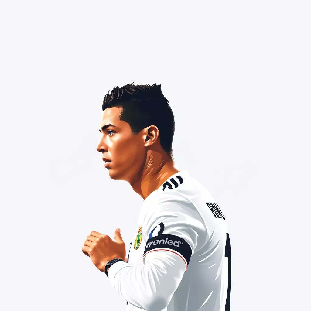 S8BET Sảnh Game Mở Ra Thế Giới Game Đa Sắc Màu — view 2