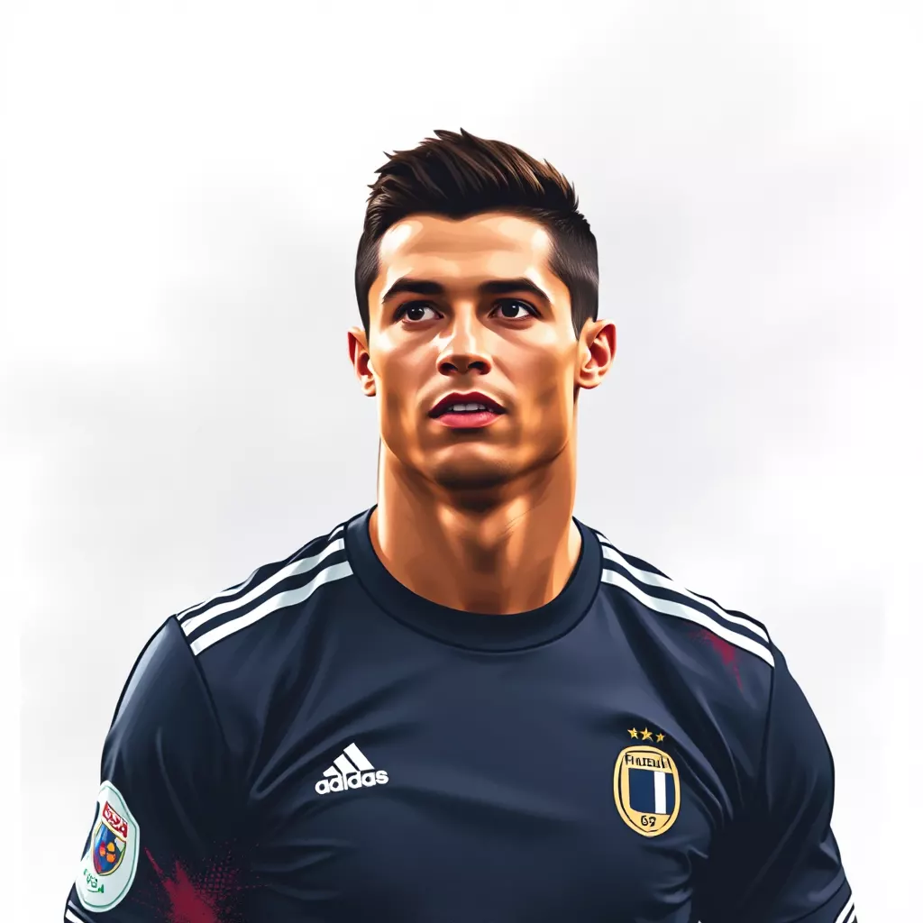 Ai Sẽ Giành Quả Bóng Vàng World Cup 2026? Cùng mu88 casino Phân Tích — view 2