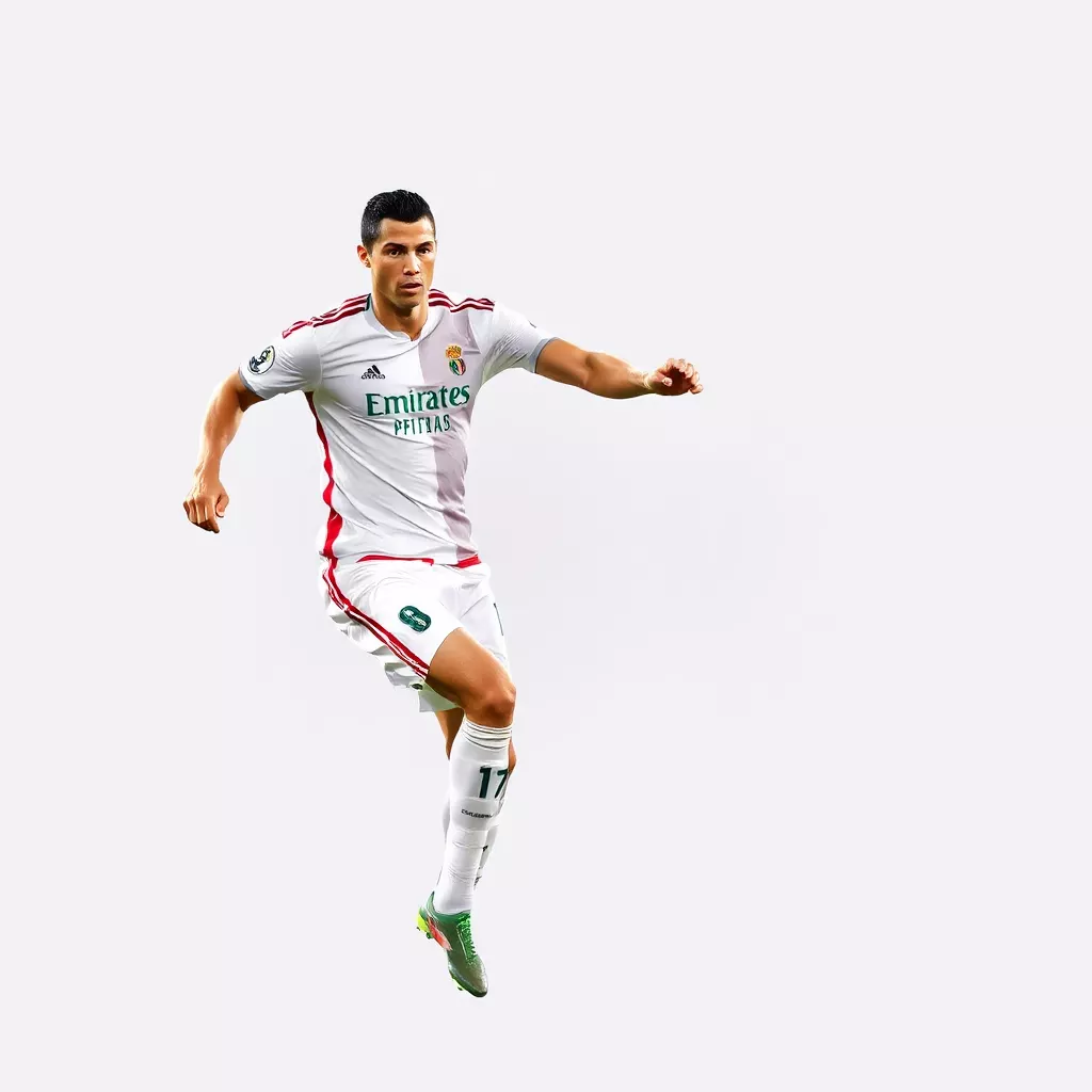 Khả năng đưa bóng nhanh đến tuyến trên được gamebaidoithuongg.dev phân tích trước bán kết World Cup 2026 — view 5