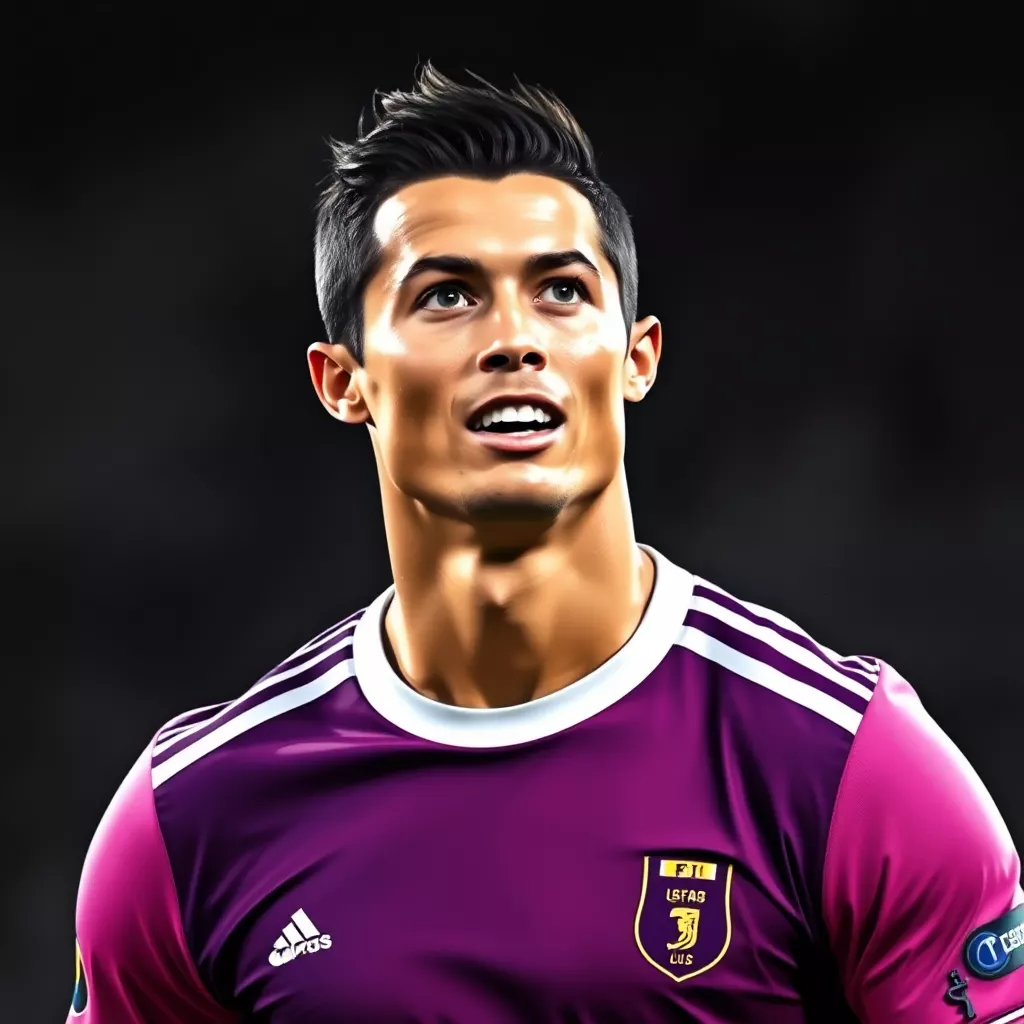 World Cup 2026 Và Những Cuộc Chiến Sinh Tử Tại Vòng Loại Trực Tiếp — view 5