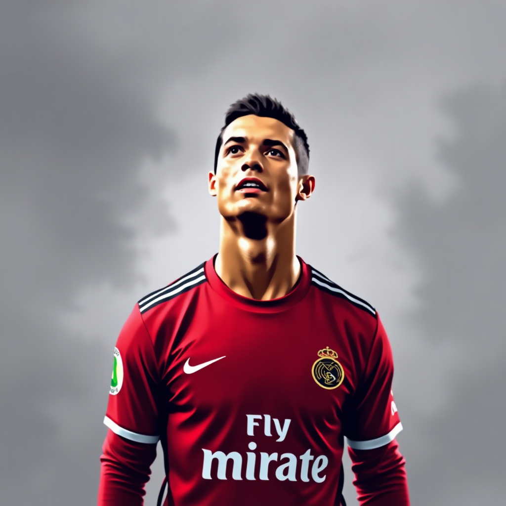 Người chơi mới cần biết gì trước khi đăng nhập Gamebai68 mỗi ngày?