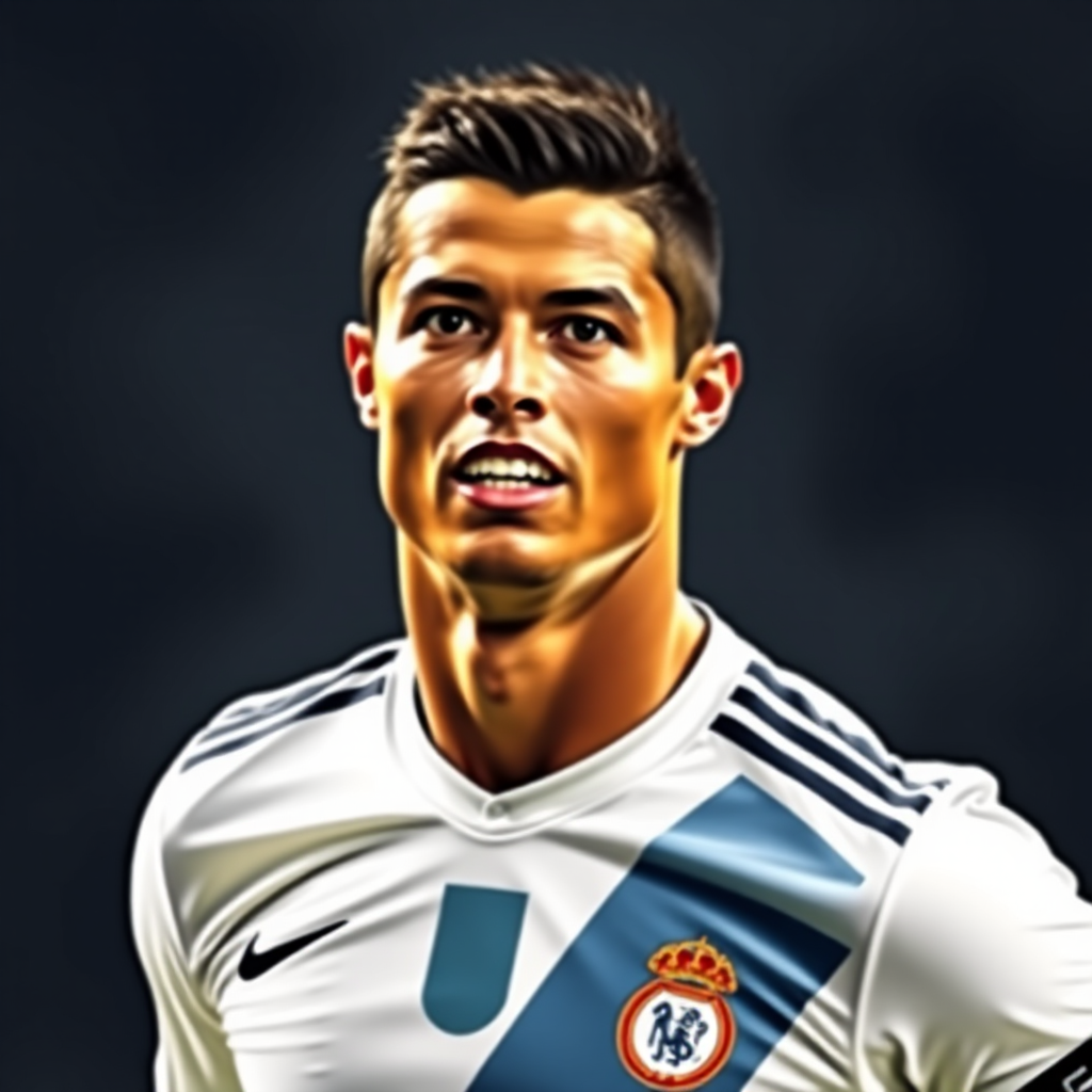 NK88 World Cup: Theo dõi lịch thi đấu theo từng bảng