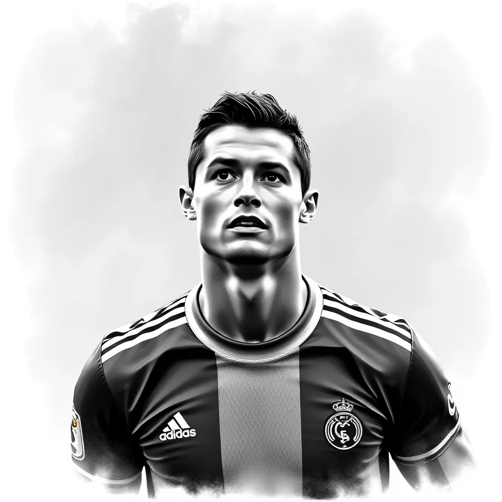 Khám Phá Hệ Thống Sảnh Game Đầy Đủ Tính Năng Tại ea88.health — view 5