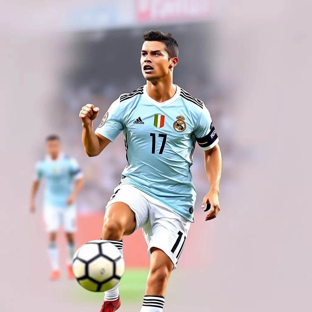 Cuộc đua giành vé chung kết từ Bán kết World Cup 2026 qua góc nhìn sin88ax.com — view 2