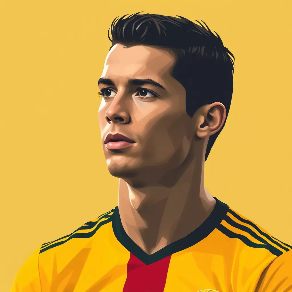 Thông tin về quầy hướng dẫn quanh sân bán kết World Cup 2026 trên 69vnax.com — view 3