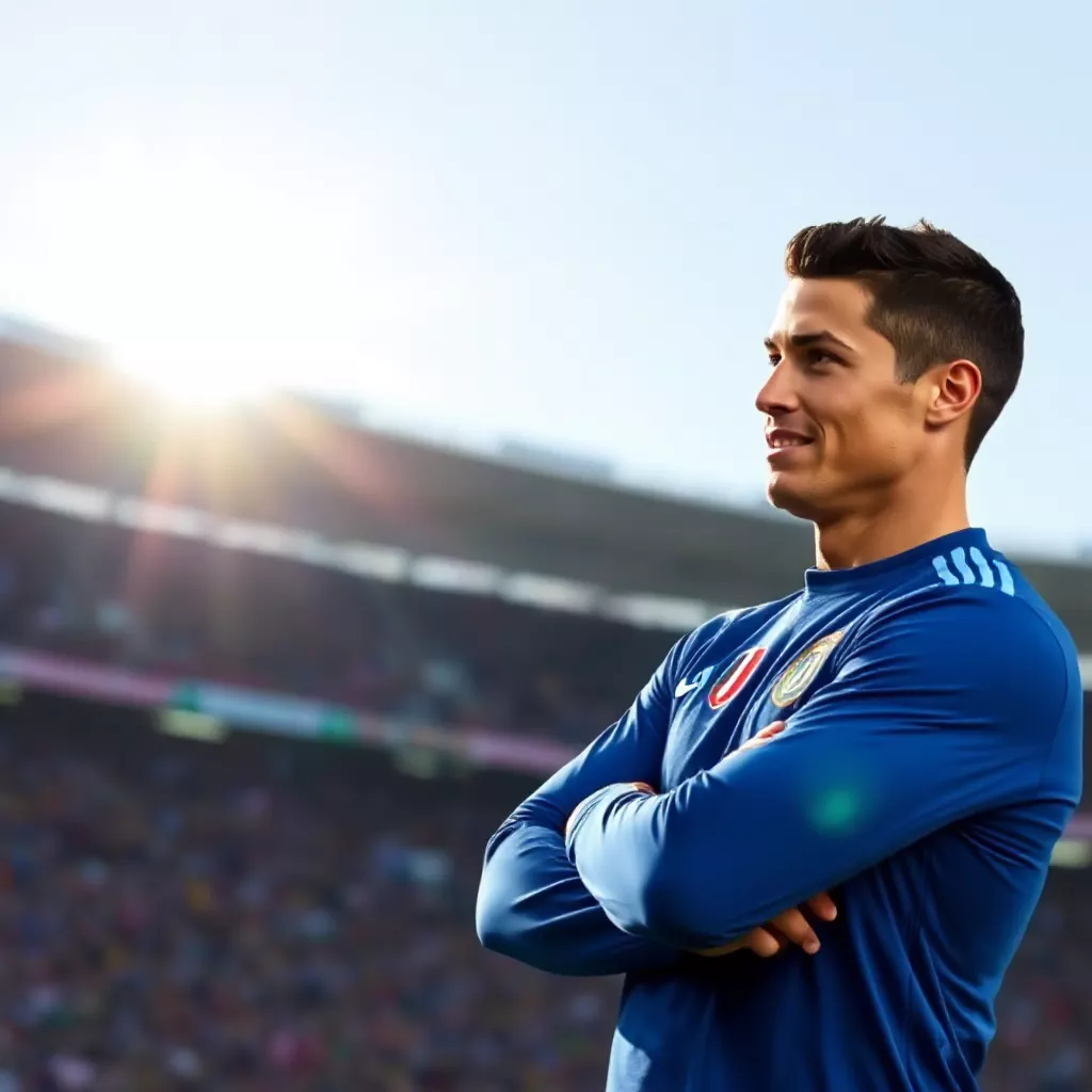 World Cup 2026 Và Những Cuộc Chiến Không Khoan Nhượng — view 2