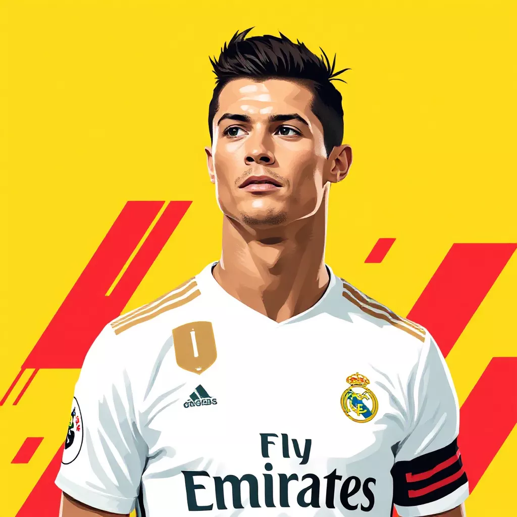 Mẹo Chơi Game Slot Hiệu Quả Tại Kubet88-bhn.org: Từ Cơ Bản Đến Nâng Cao