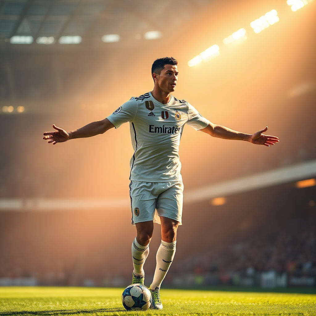 68gamebai Đăng Nhập Gamebai68