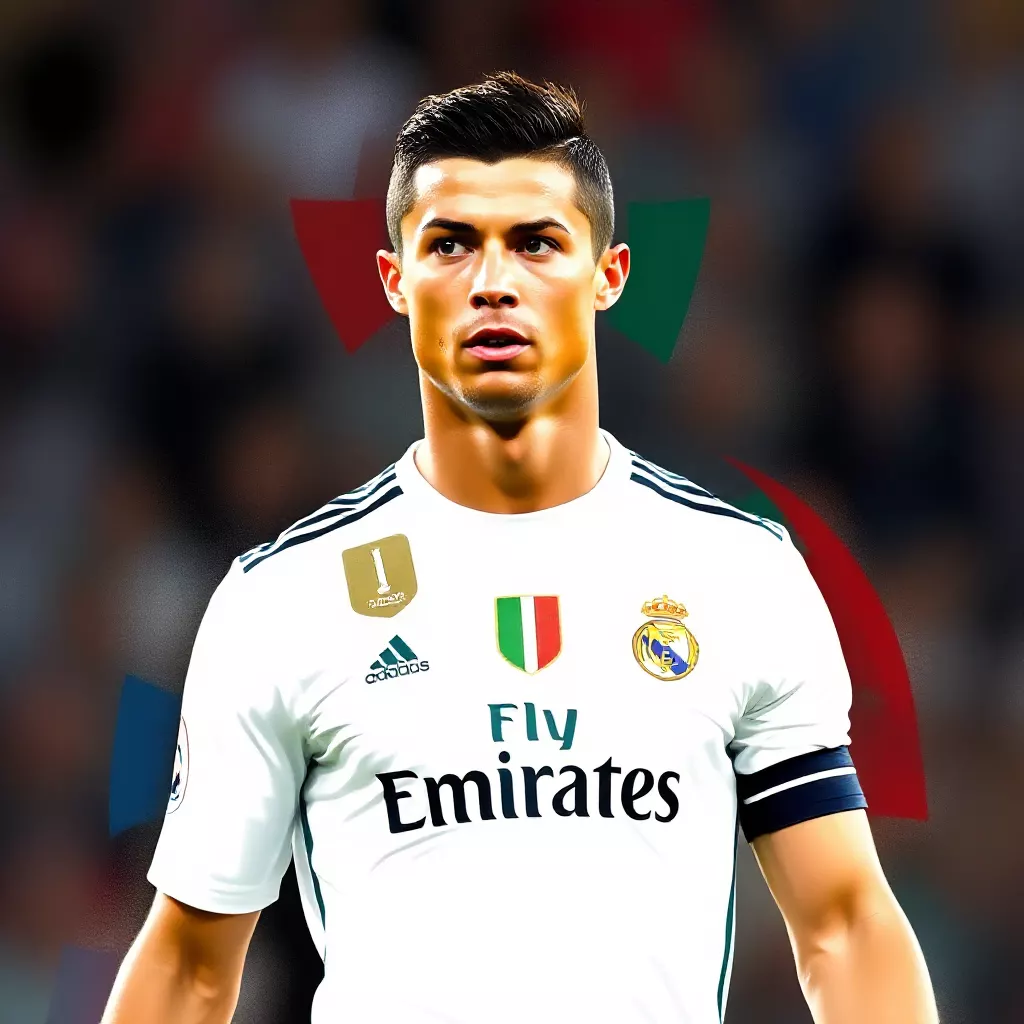 Cách chọn bàn và mức cược hợp lý trong Game bài Sunwin để tối ưu lợi nhuận — view 2