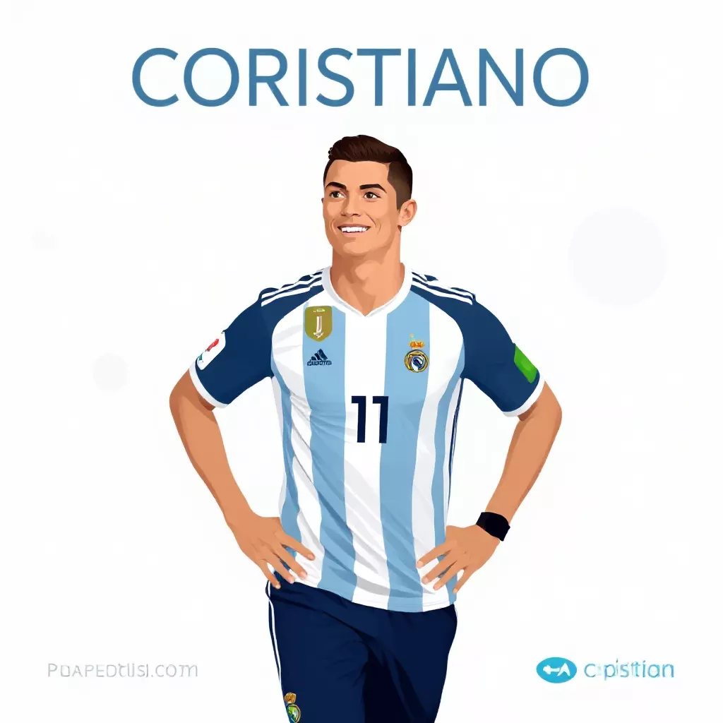 World Cup 2026 Và Những Chiến Thuật Đỉnh Cao Từ Các Huấn Luyện Viên Hàng Đầu Thế Giới — view 4